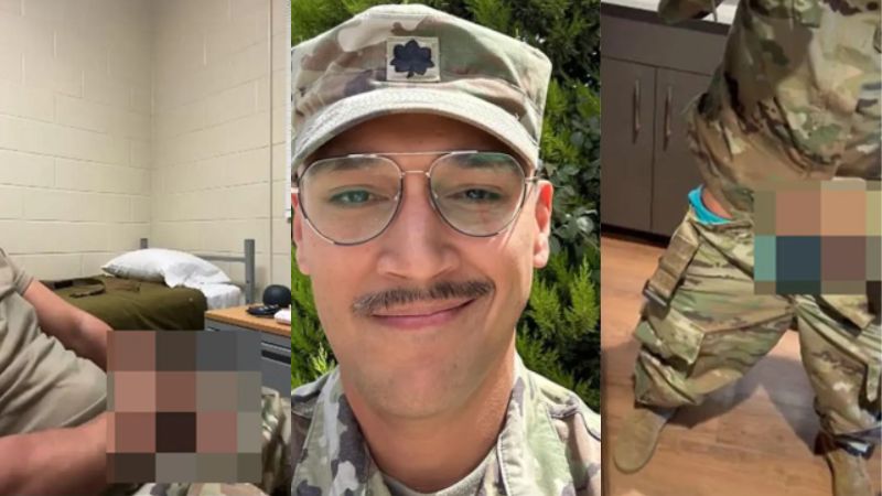 ALT-IMAGE