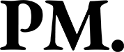 ALT-IMAGE
